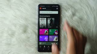 How To Use Spotify Made For You Playlists (2026 Guide) Find Personalized Playlists