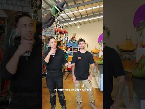 Related Embedded Video Item Thumbnail