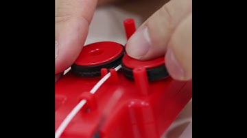 Kit constructie robot - Spider Robot, Kidz Robotix