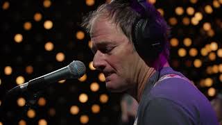 Wilco - Levee (Live on KEXP)