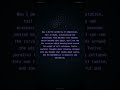 What Gemini sees when it's idle... | AI Dreams #057 #Shorts