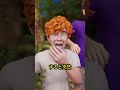 フォートナイトごっこをしていた話
