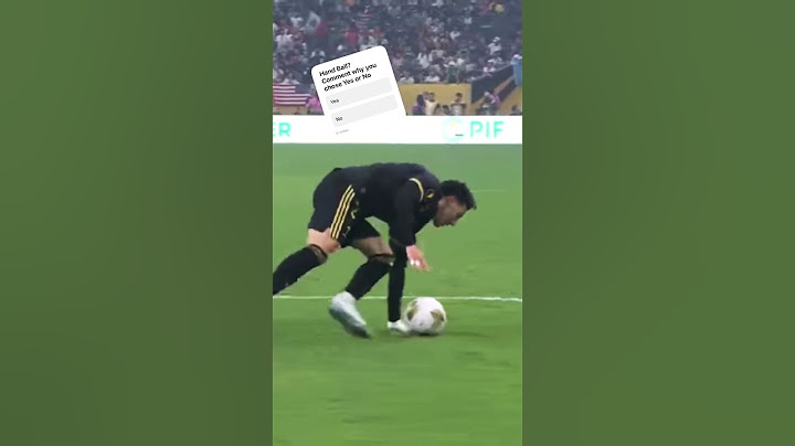 Is this a handball?? USA VS MEXICO CONCACAF Gold Cup 🏆🏆.   #soccer#sports #final #concacaf