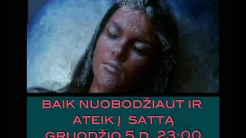 Operation: Venera 3MV-3. satta