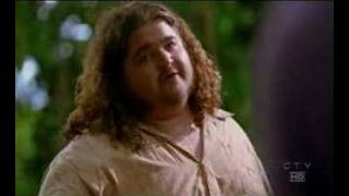 best of lost 03e10