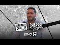 Charbel rizk  the fifth quarter ep 17