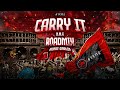Bunji Garlin Carry It N M G Roadmix Soca 2025 mp3