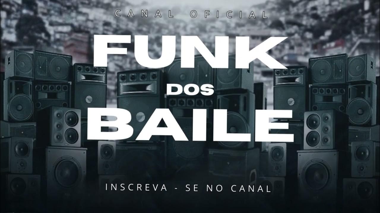 VEM DE FLECHA QUE EU TÔ DE OITÃO MC Fopi, MC GW (DJ Didi e DJ Rayan) YouTube VEM DE FLECHA QUE EU TÔ DE OITÃO MC Fopi, MC GW (DJ Didi e DJ Rayan) YouTube