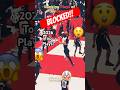 2026 NBA Regular Season Best Moments | Ranking NBA Highlights #shorts
