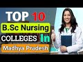 😱How I Got $80,000 in Nursing School Paid For|#bscnursing!.