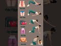 Weight Gain Exercise At Home Weightgain Workout Weightgaintips
