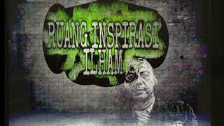 night angel band akan hadir kembali
