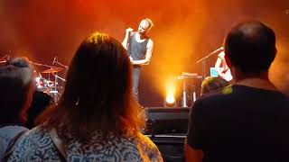 02102026 Cyril Mokaiesh Dieu Quil Est Temps Cergy