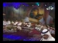 عبادي الجوهر وتقاسيم جوهرية رائعة واحساس ولا في الخيال حالتي