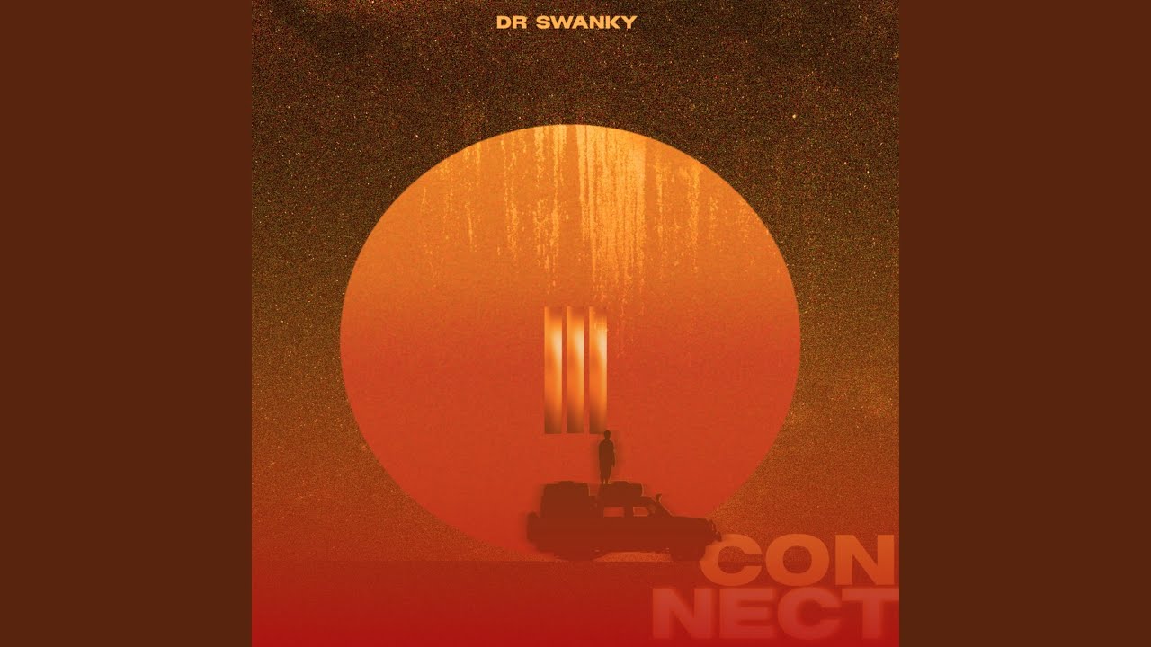 Watch Connect on YouTube Watch Connect on YouTube