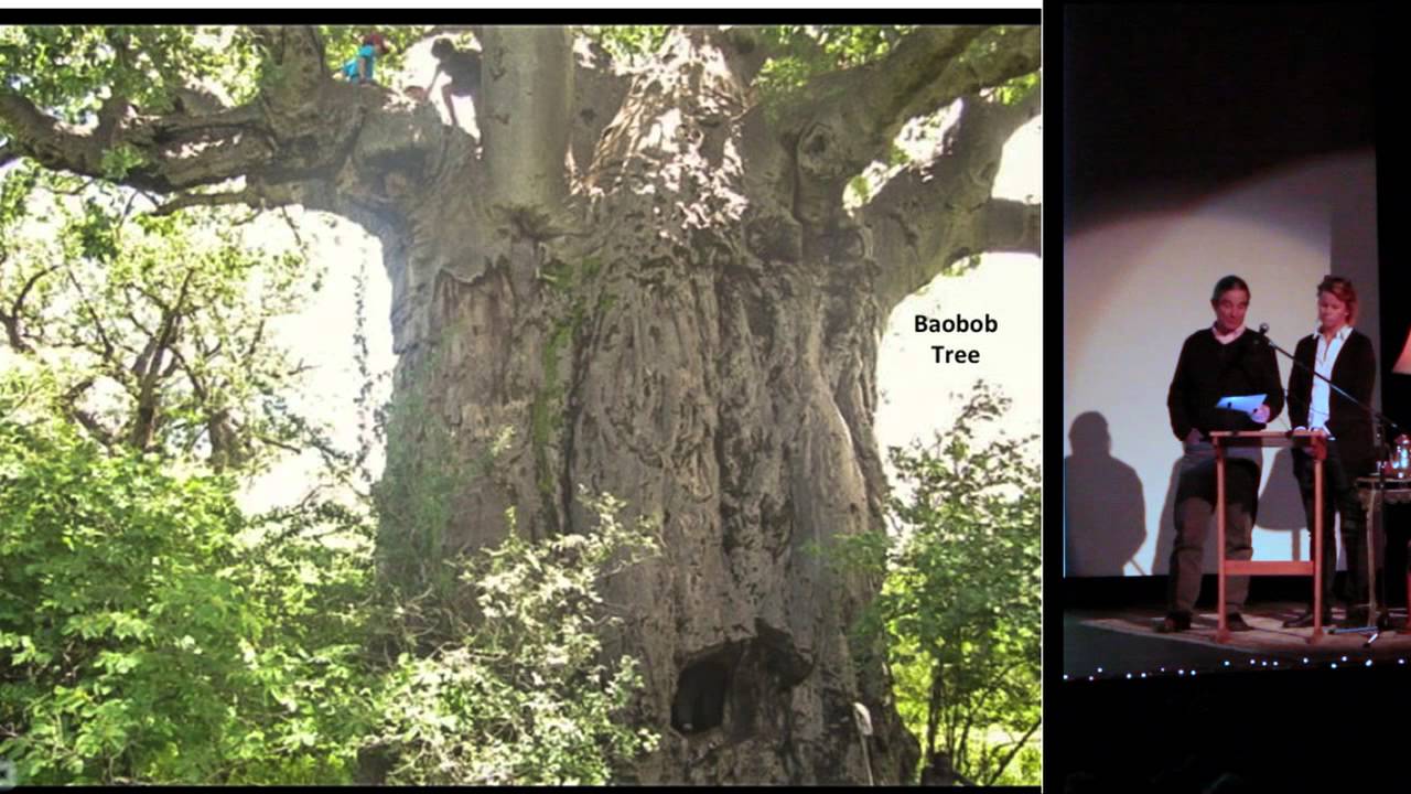 Bozeman PK7 - Wes Krause and Melly Reuling