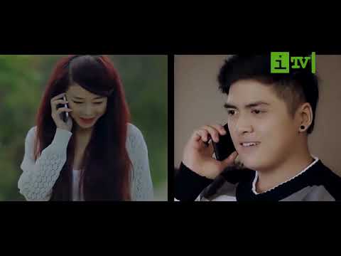 CHƯƠNG TRÌNH CA NHẠC ITV Số 26 : VIET NAM TOP HITS 2012 - 2014.