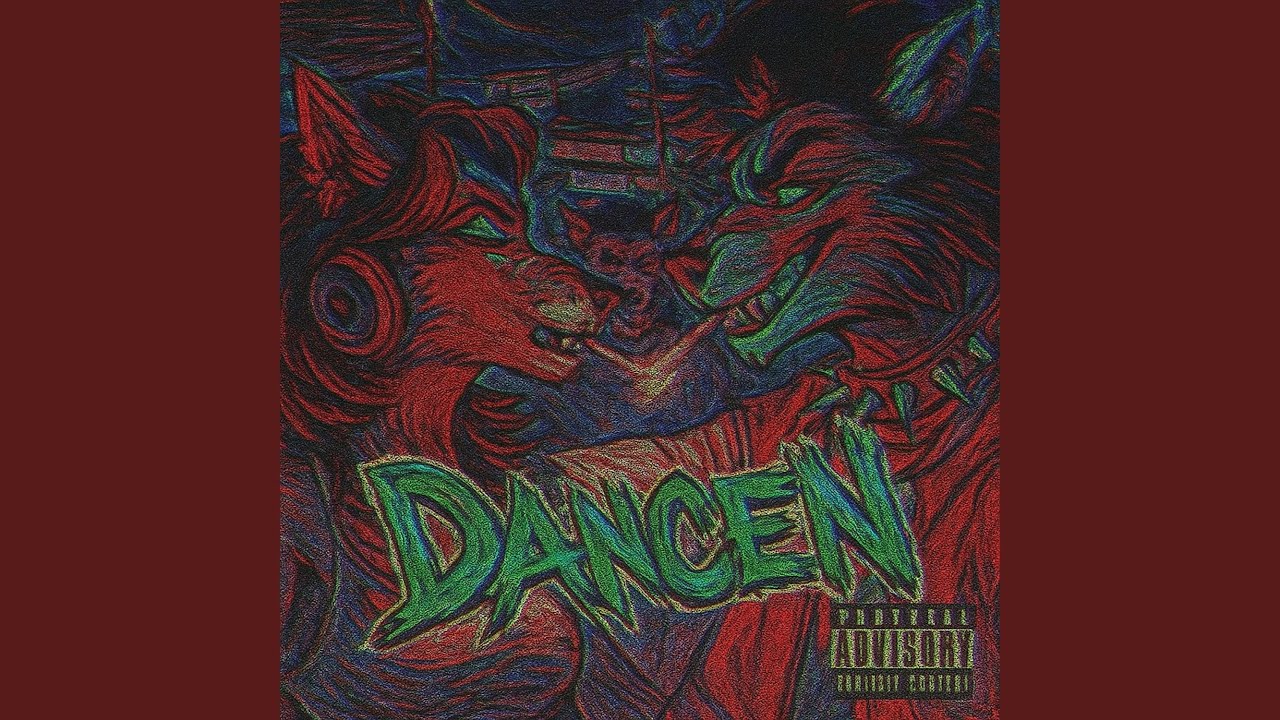 Watch DANCEN on YouTube Watch DANCEN on YouTube