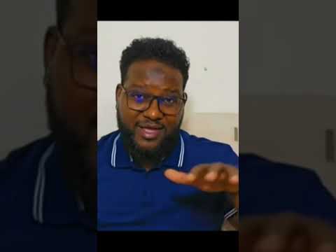 من قتل طلحة بن عبيدالله رضي الله عنه