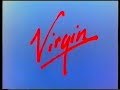 Virgin 1986 vhs uk logo