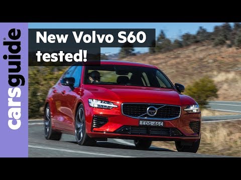 volvo-s60-2020-review