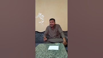 تلاوة عطره من سورة فصلت     بصوت عادل حامد ناصف  $$$$$%$$$%%%%%%%%