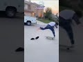 #170 Nice day 😂😂😂 #viral #shorts #fails #funny #failure #wow #jokes2025 #comedy #positive #lol #nice