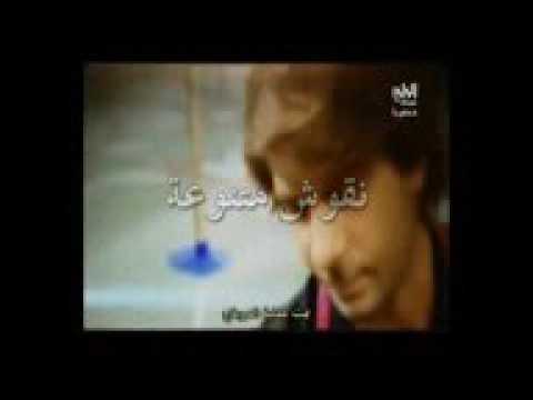 ارقى اغنيه في مسلسل نقوش متنوعة رائعة وجميل اغنية حماسيه روعه مصطفى الاعلامي قسم الاعلام