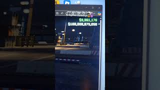 code to server is yzMUwjXsUw #gta #gta5 #gtamodding