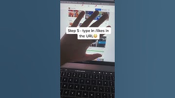 How To Target High Converting Audiences on Facebook Ads