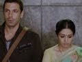 Laurent & Shashi get too close | English Vinglish | Sridevi Best Movie