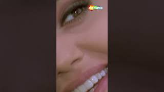 Rag Rag Me Is Tarah | Salman Khan, Rani Mukherjee, Preity Zinta | #romanticsongs