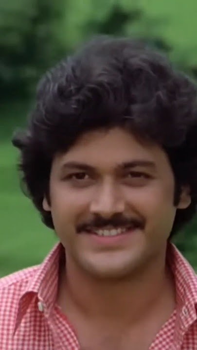 28 साल बाद कहा मारा हुआ मिला ये अभिनेता Raj Kiran Biography, Raj Kiran | BN |