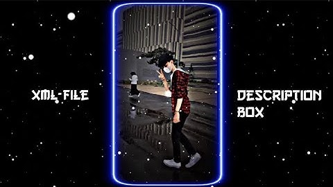 NEW SPICY 🌶️🥵ATTITUDE 😈🔥XML FILE 🎟️🦋|| #xml_file #viral #viralvideo #video #freefire #presetff