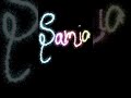 Samia вќ Youtubeshorts Nameart Youtube Shorts Name Art 5 Samia вќ Youtubeshorts Nameart Youtube Shorts Name Art 5