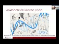 HEAL Webinar: Beyond Bias: Building Responsible AI for Inclusive Health Solutions