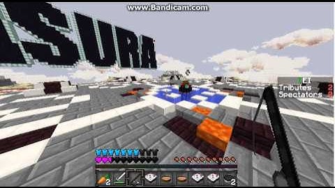 The Emerald Isle Hacker - Circuitdude