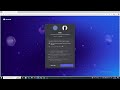 Roblox beaming 2025 tutorial (PC,Mobile) (Kid barking for his account)