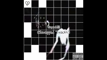 XXXTENTACION - Voice Memo 1 (Rapping)