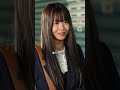 1ヶ月の恋 第一話 #ショートドラマ #ホスト