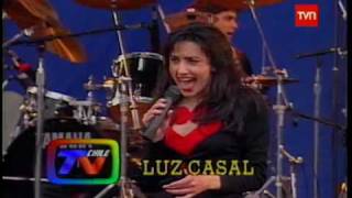 Versión 2 del video