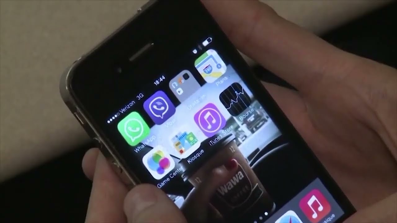 Incremento de ciberestafas