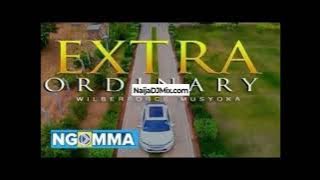 Dj Rioh Rb Best Of Wilberforce Musyoka Songs Mixtape Latest Mp3 Songs[WWW.NaijaDJMix.COM]