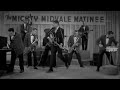 Back to the 60's Jive Bunny and Master Mixers _ Swing the mood