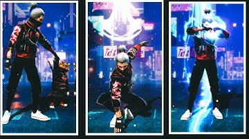 EXCUSES AP DHILLON 😮 || ALIGHTMOTION PRESET XML 📈 ||S4 ARYAN ||