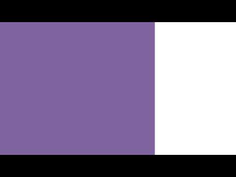 Line Purple 1 minute [For Line distribution]