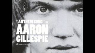 Watch Aaron Gillespie I Will Worship You video