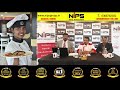 NIPS Hotel Management, Bhubaneswar Others(1) NIPS Hotel Management, Bhubaneswar Others(1)