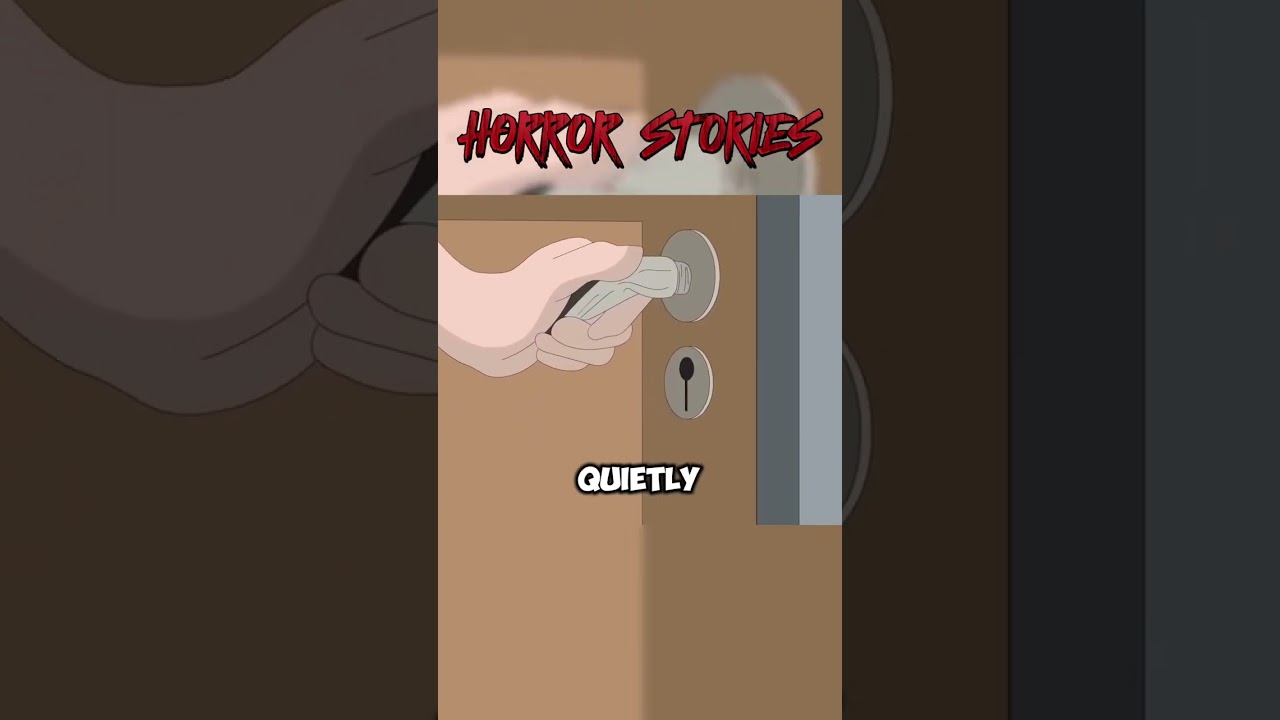 The Abandoned Prison’s Guards Still Patrol Empty Halls