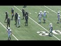 2023 Spring Bowl - 10U - Texas Pines Elite vs Waller Bulldogs